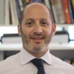 Virtual Lawyers, Faster Transactions