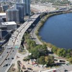 Feds, State Postpone Decision on Allston I-90 Megaproject