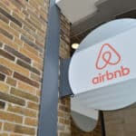 A Victory for Regulation of Airbnb