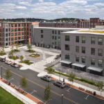Tax Benefits for Gateway Cities Projects Abound