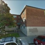 Demand for Public Housing Far Exceeds Supply