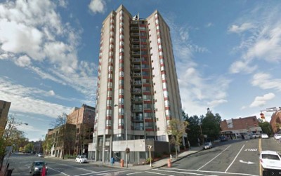 Springfield Apartment Tower Gets $50M Investment from State