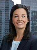 Santander Taps Athenahealth Manager to Lead Specialized Banking Group