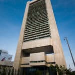 Boston Fed Announces Six New Members of New England Advisory Council