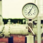 State Offers New Option for Energy Efficiency Project Financing
