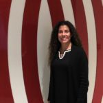 Infusing Office Properties With A Hospitality Mindset