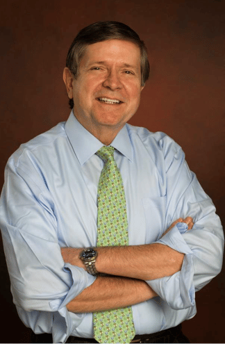 How Belmont Savings Landed on People’s United as a Buyer