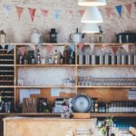 Home Design Trends for 2019: Bold Colors In, ‘Farmhouse Chic’ Out