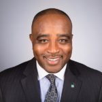 Fintech Creates Seamless User Experiences