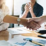 RMS to Merge with Guild Mortgage