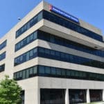 While Boston Market Tightens, MetroWest Rents, Home Prices Still Affordable