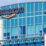 Amazon Would Face Toughest Foes in Boston