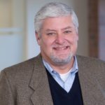 How to Make Your Company More Attractive