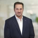 Direct Federal CU Promotes Three to C-Suite Positions