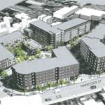 Dot Block to Add 96 Microunits Under New Plan