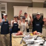 Community Good Works