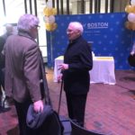 Architect Says Boston City Hall Yet to Fulfill Its Potential