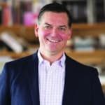 Designing Efficient Buildings in a Difficult Landscape