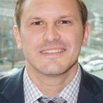 Jeanne D’Arc Credit Union Hires New CFO