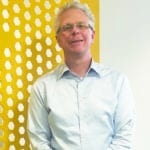 Charting Growth In Meds and Eds
