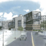 Seven Developers Pitch South Boston Lab Projects