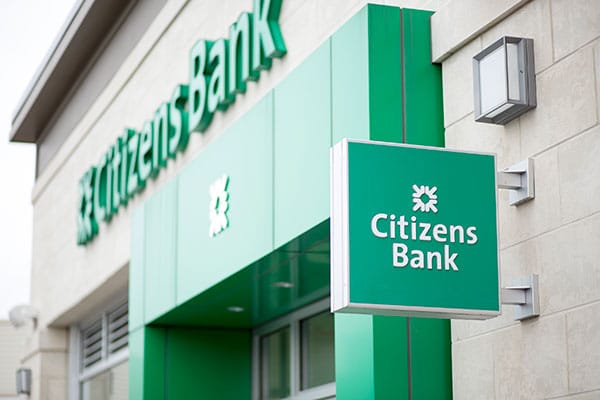 Citizens Financial Group Buys Assets from Georgia Advisory Firm