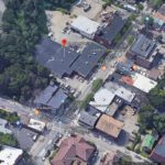 Pine Street Inn Plans Large Affordable Project in JP