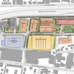 Boston Landing Names Operator for New Concert Hall