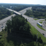 Retrofitting Suburbia