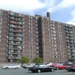 Brighton Senior Complex Gets $44.8M to Preserve Affordability