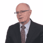 The Case for Narrow Banking