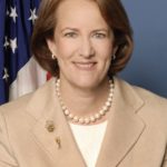 Former SBA Administrator to Join Fintech Firm Numerated