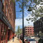 A Complex Recipe for Housing Financing