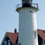Regulatory Taking Claims Are Risky Endeavors
