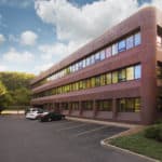 Commercial Leases Inked for Maynard Office Buildings