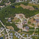 34-Acre Chelmsford Property Promoted as Single-Family Development Site