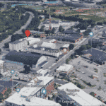 Skating Club Sells Brighton Property, Eyes Norwood Site