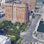Investment Firm Expanding In Seaport