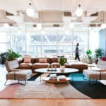 Time to Worry About WeWork