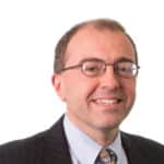 Bankruptcies Are About Solutions