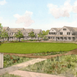 NIMBY Strikes Again on Nantucket