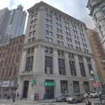 Insurtech Firm Expanding in Boston