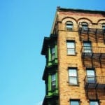 New Supply Not Driving Condo Market Cool-Off