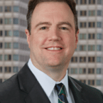 Brookline Bank Hires New Commercial Banking Head
