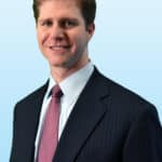 A New Hand Takes the Helm at Colliers