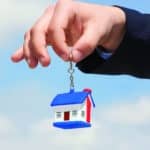 Spring Will Be a Seller’s Market – If Sellers Don’t Blow It