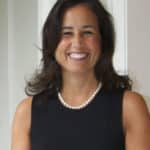 Weston Realtor Named No. 1 Coldwell Banker Agent in New England