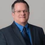Cambridge Savings Bank Hires Former Blue Hills Bank Execs to Launch ABL Business