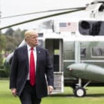 Trump’s GSE Reform Plan Threatens Affordability, Risks New Bailout