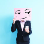 Employer Confidence on Upswing in October
